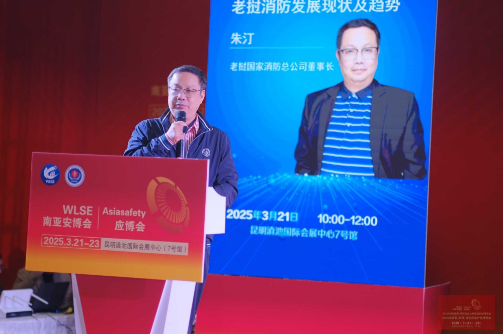 微信图片_20250323091802.jpg 微信图片_20250323091802.jpg