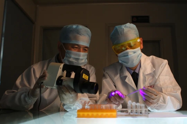 微信图片_20230202163438 微信图片_20230202163438