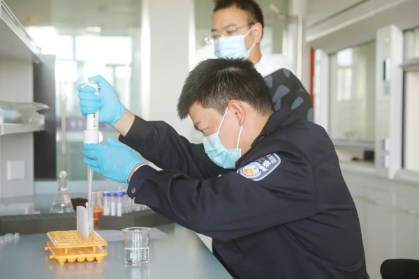 微信图片_20230202163451 微信图片_20230202163451