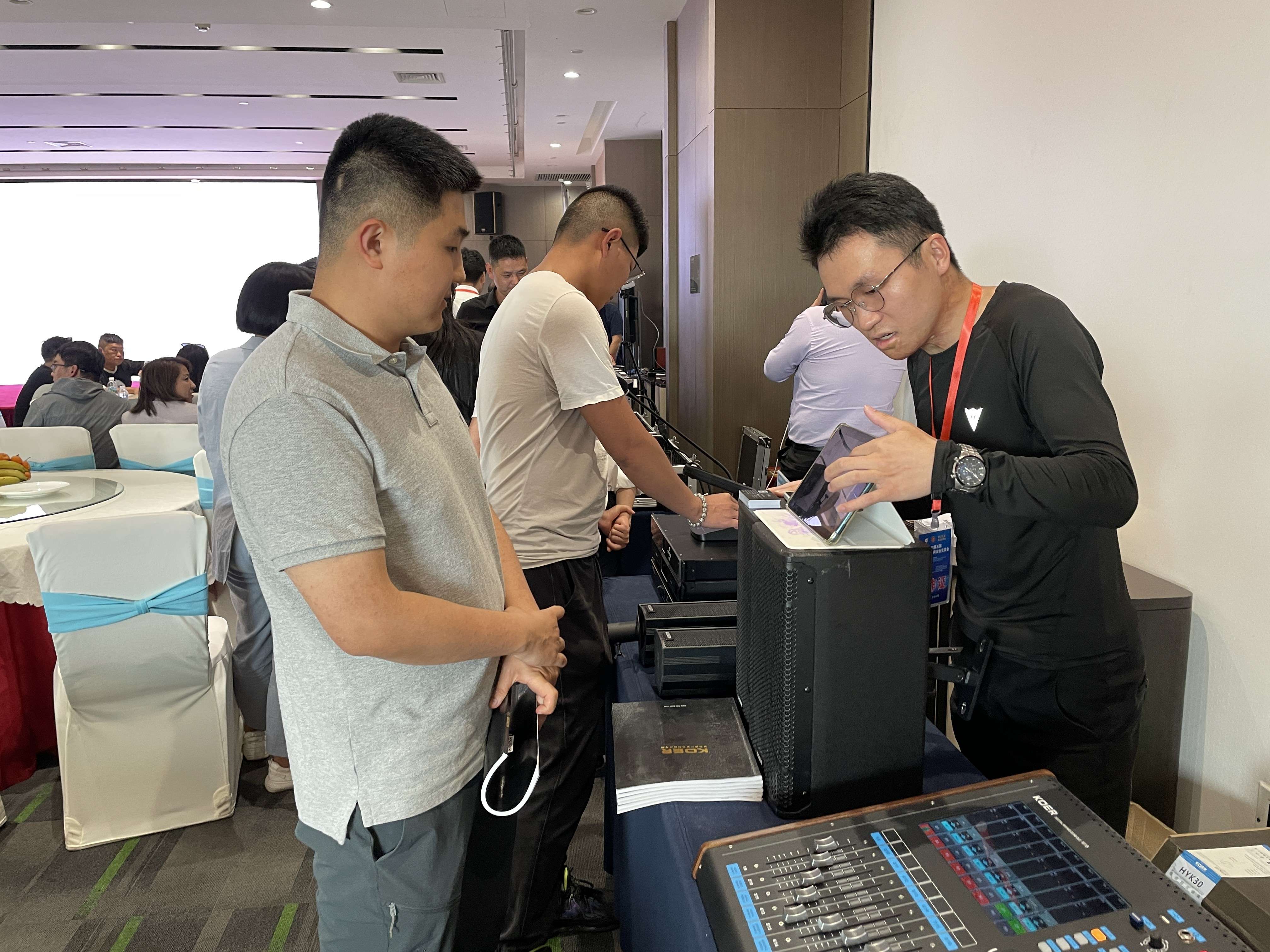 微信图片_20230414143620.jpg 微信图片_20230414143620.jpg