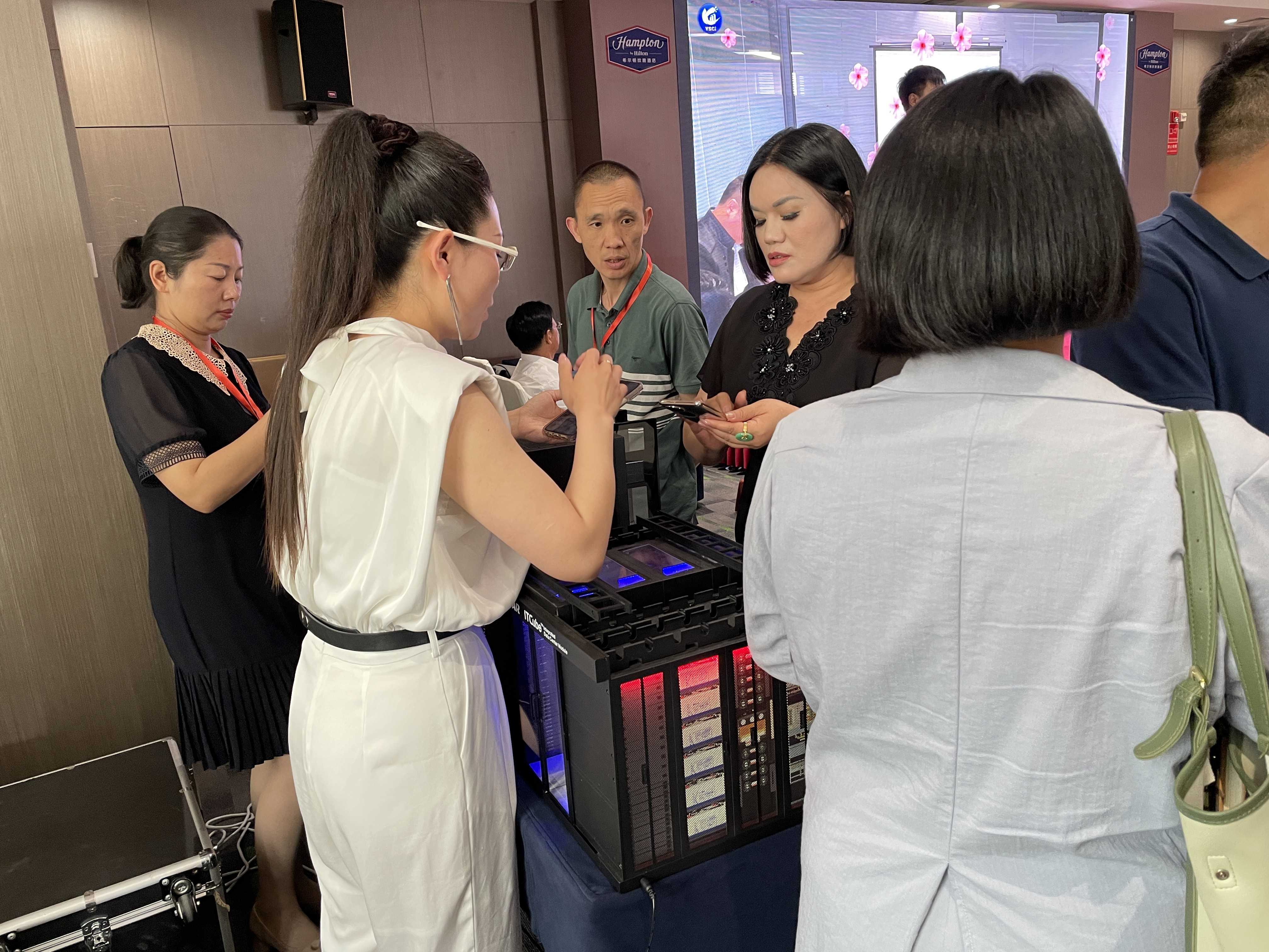 微信图片_20230414143638.jpg 微信图片_20230414143638.jpg