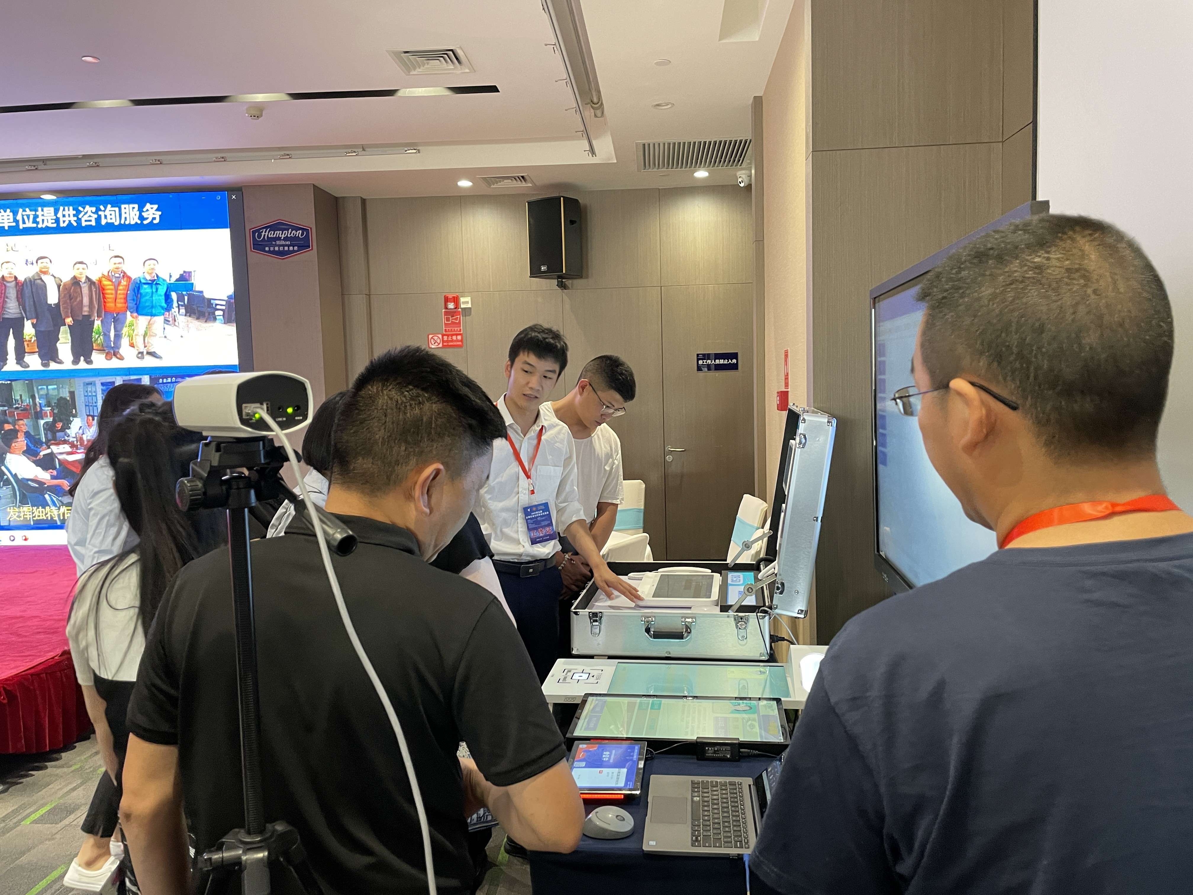 微信图片_20230414143617.jpg 微信图片_20230414143617.jpg