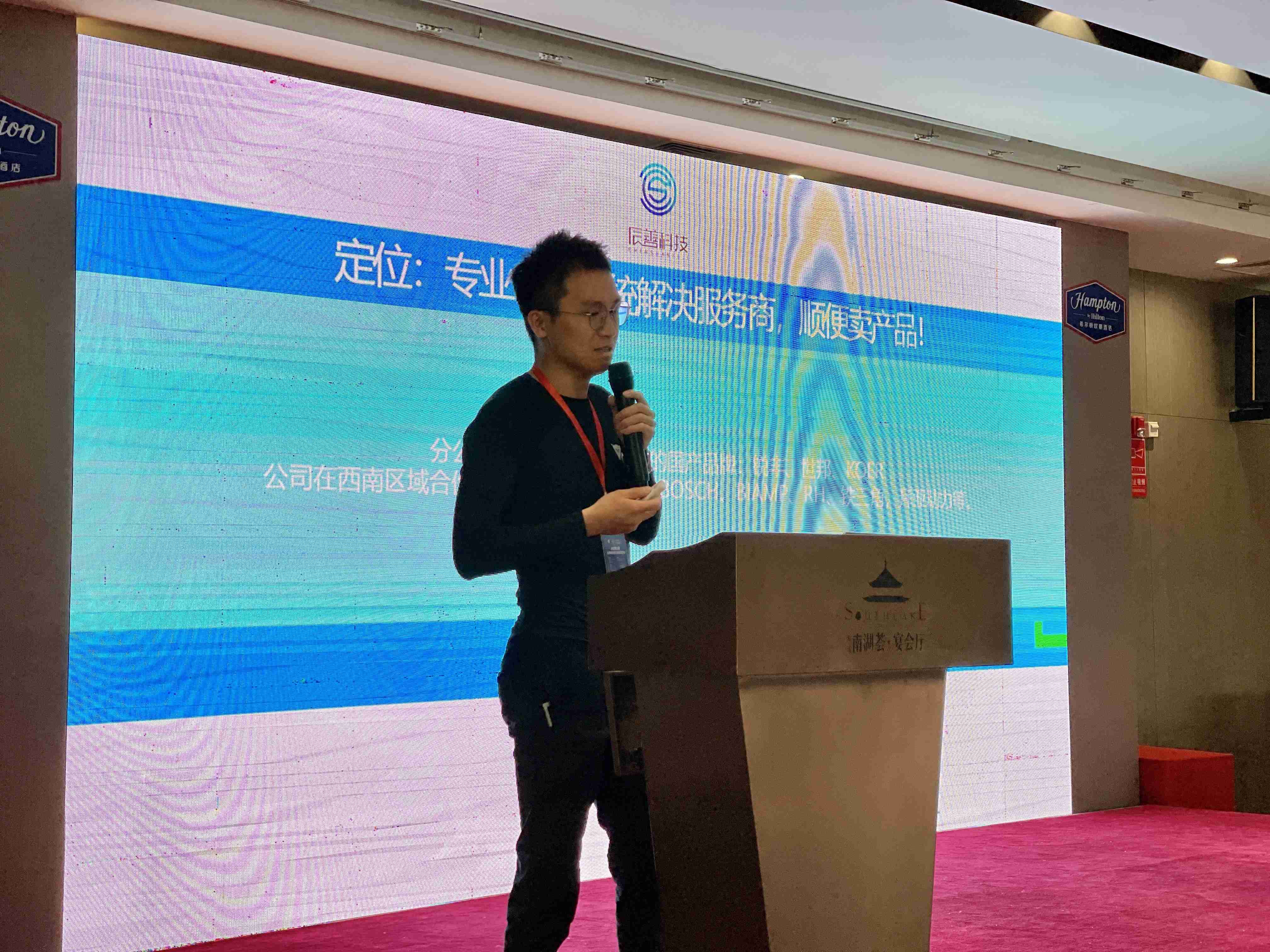 微信图片_20230414143744.jpg 微信图片_20230414143744.jpg