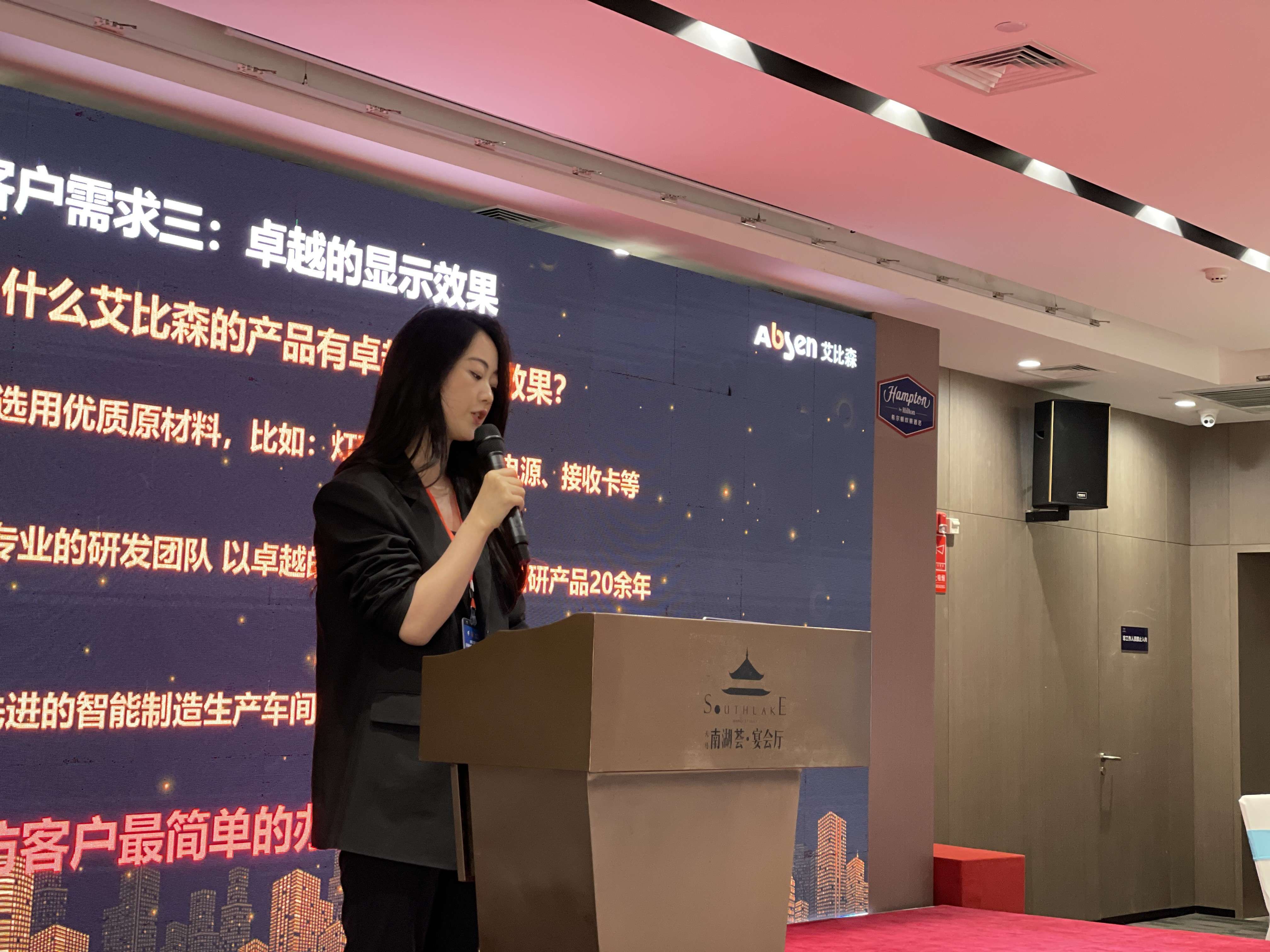 微信图片_20230414143758.jpg 微信图片_20230414143758.jpg