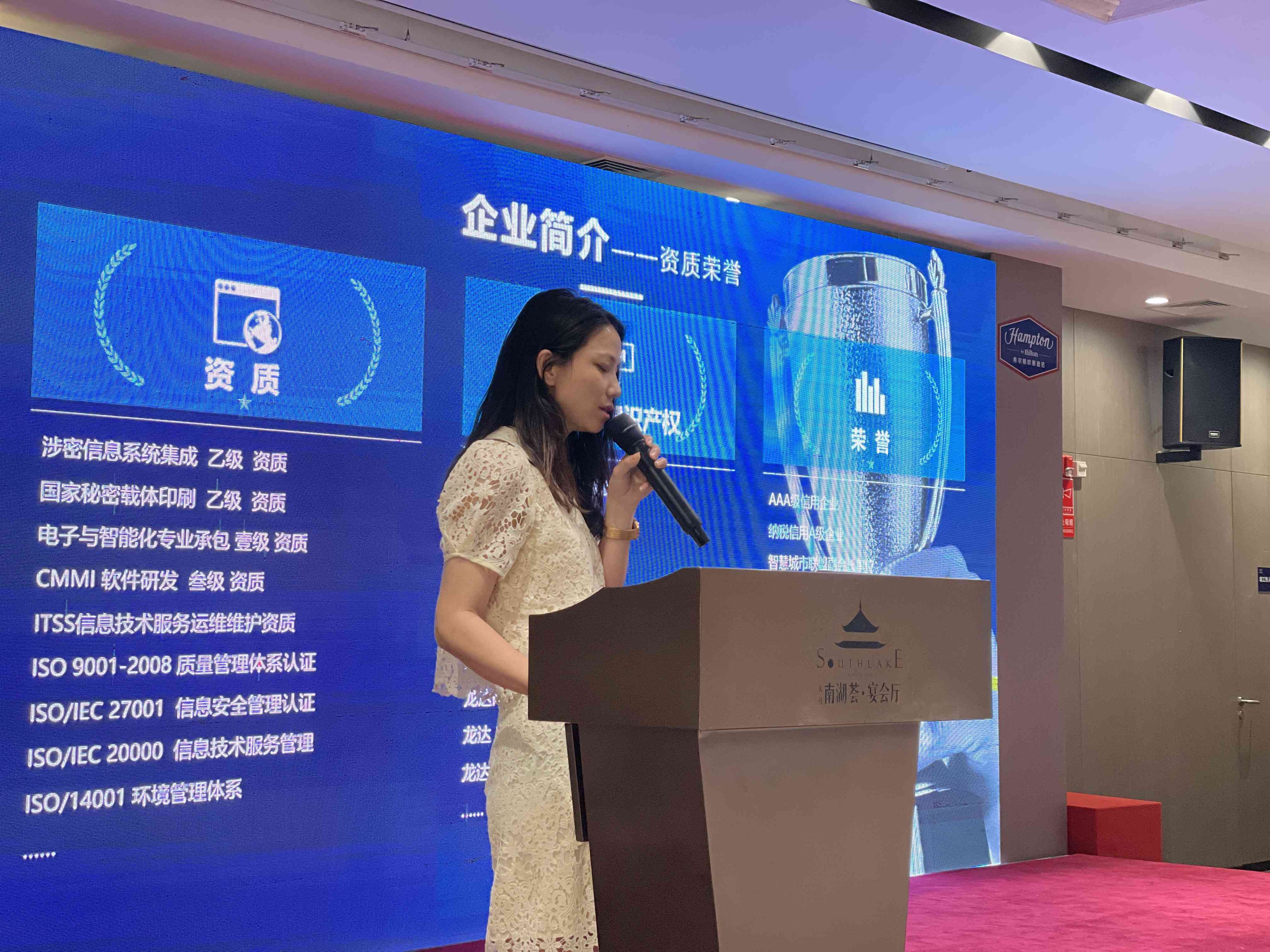 微信图片_20230414143914.jpg 微信图片_20230414143914.jpg