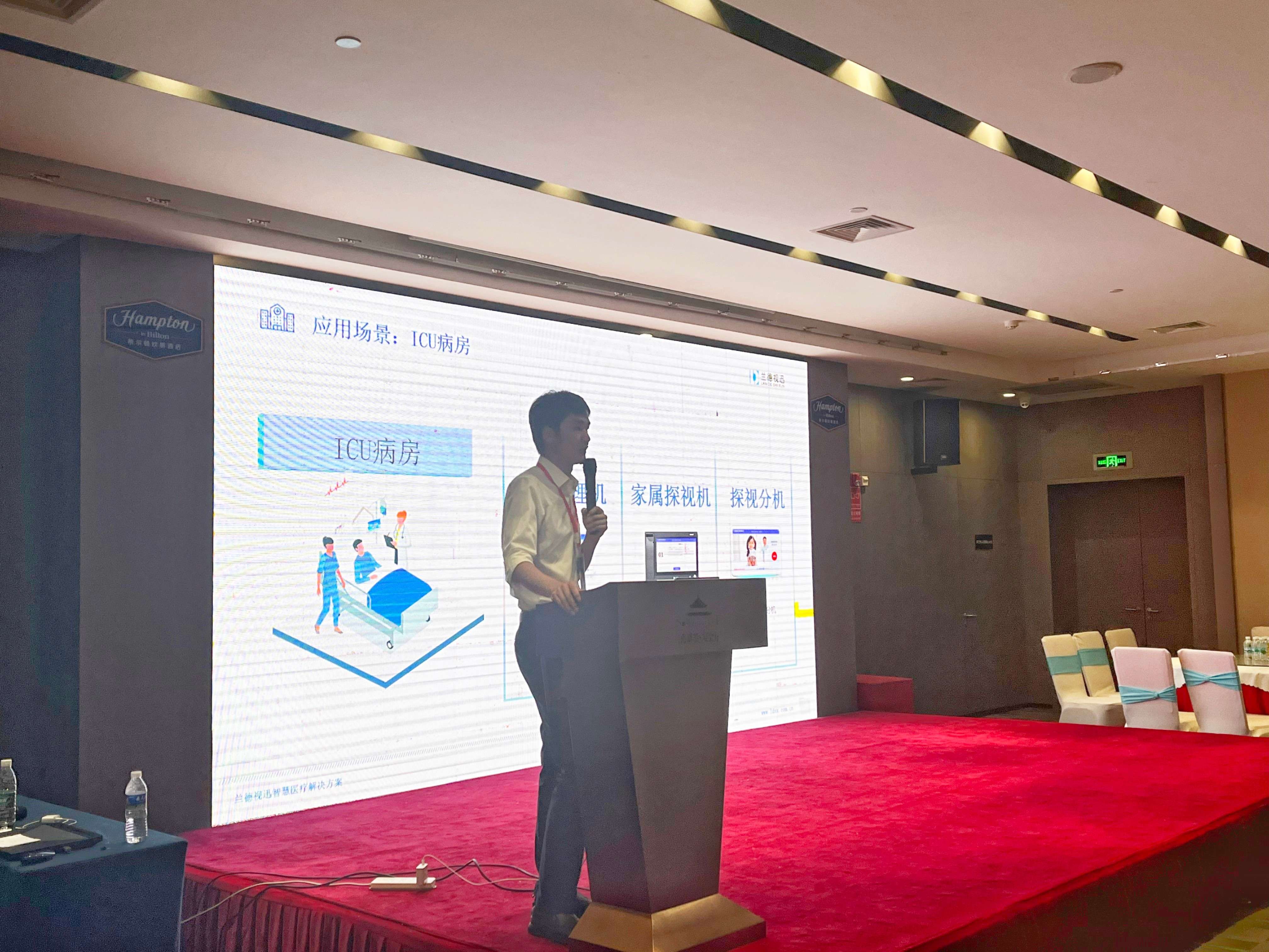 微信图片_20230414154721.jpg 微信图片_20230414154721.jpg