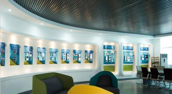 640 (1).jpg 640 (1).jpg