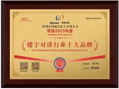 640 (2).jpg 640 (2).jpg