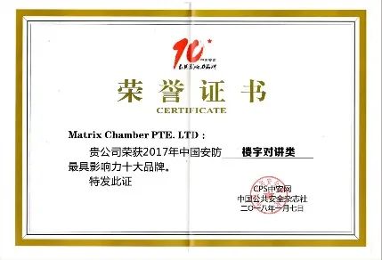 640 (3).jpg 640 (3).jpg