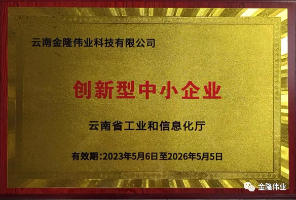 640 (1).png 640 (1).png