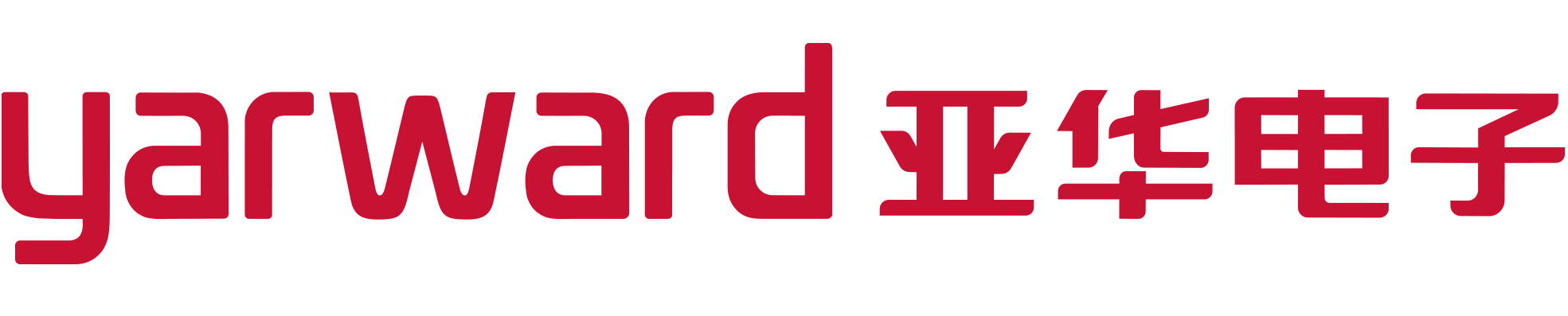 图片 3.png 图片 3.png