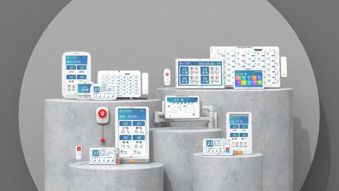 图片 1.png 图片 1.png