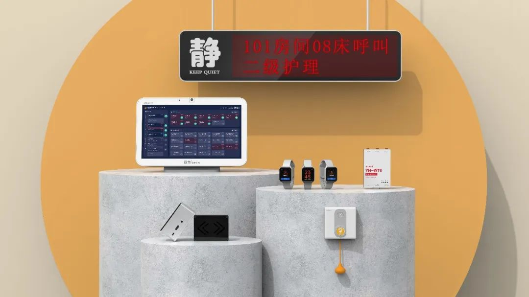 图片 10.png 图片 10.png