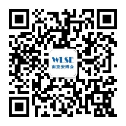 qrcode_for_gh_19e98d53248b_258.jpg qrcode_for_gh_19e98d53248b_258.jpg