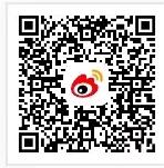 微信图片_20230519123852(1).jpg 微信图片_20230519123852(1).jpg