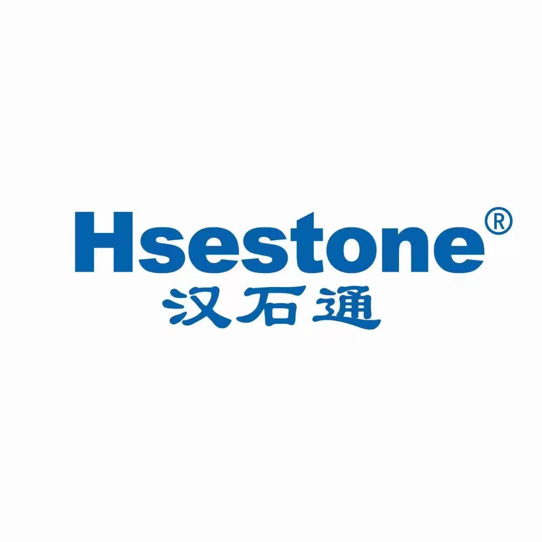 7a991e3e84a42985137b9a8ac3cad0c.jpg 7a991e3e84a42985137b9a8ac3cad0c.jpg