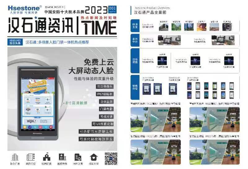 e38668707826737c4cf2ab012a658a3.jpg e38668707826737c4cf2ab012a658a3.jpg