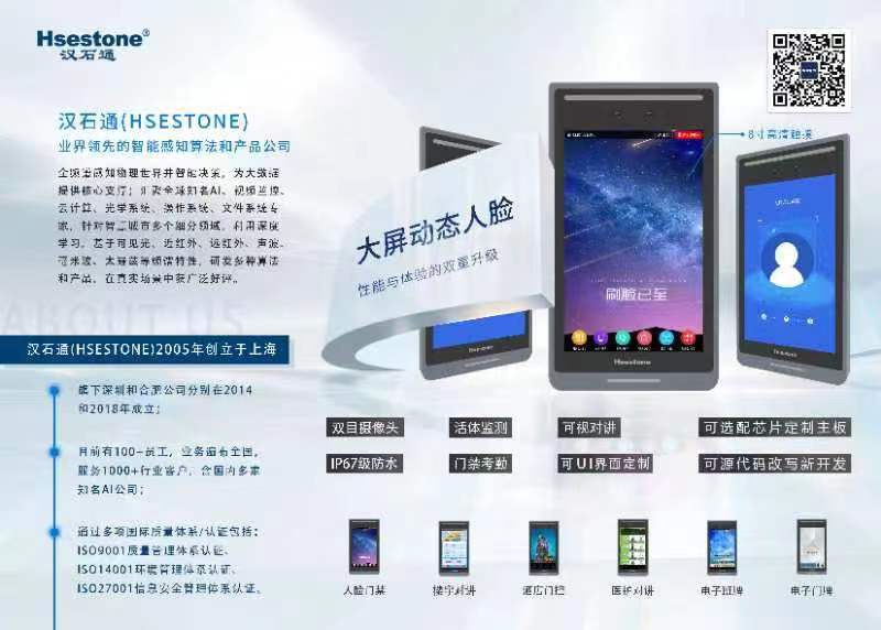 ef13c9e2210e91be9e32cc948ace5d0.jpg ef13c9e2210e91be9e32cc948ace5d0.jpg