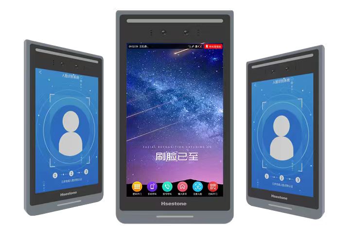 0ae60b6a3b3eb0949c7d758a19c521e.jpg 0ae60b6a3b3eb0949c7d758a19c521e.jpg