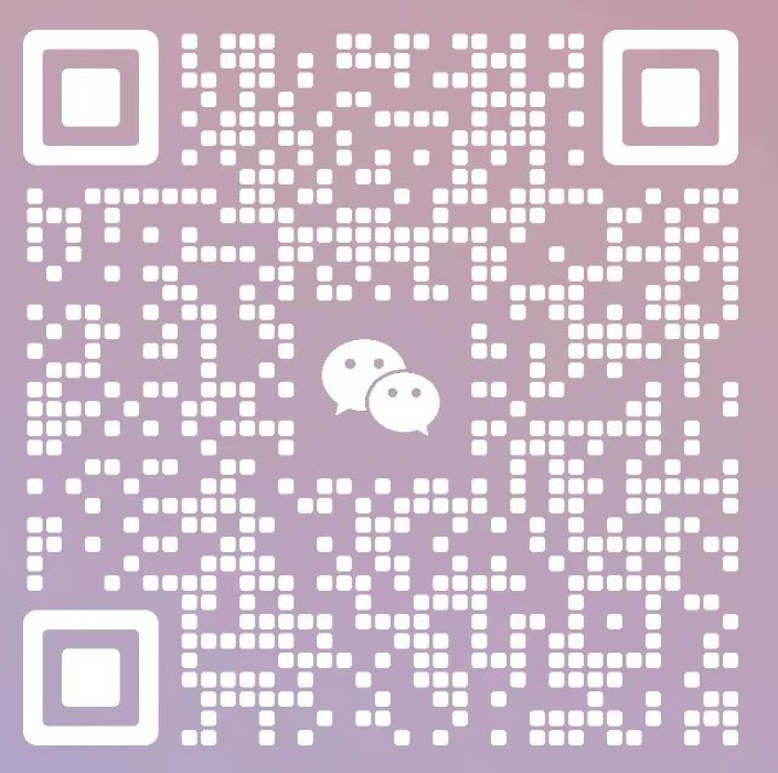 af41dd7e99aba7519a8813680488989.jpg af41dd7e99aba7519a8813680488989.jpg