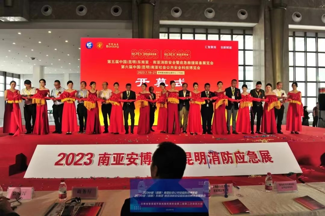 65d95daf370c1c95a5399e2bab882c8.jpg 65d95daf370c1c95a5399e2bab882c8.jpg