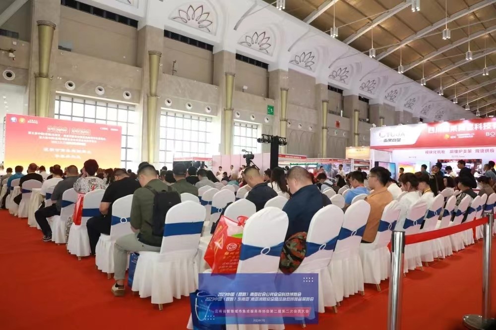 3e05de07d3936c654be4447b2db1dc2.jpg 3e05de07d3936c654be4447b2db1dc2.jpg