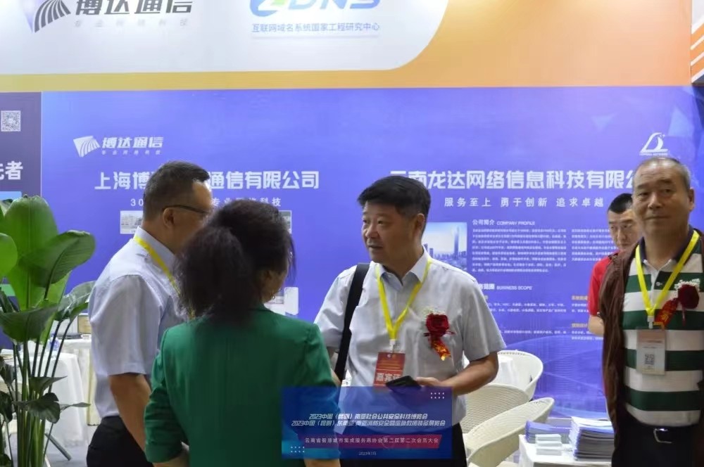 0c99226de2a1ae67d5183259cf432ca.jpg 0c99226de2a1ae67d5183259cf432ca.jpg