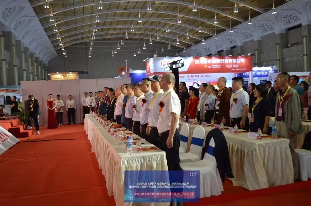 d17e2d413adefe99c8f5509508fe8f6.jpg d17e2d413adefe99c8f5509508fe8f6.jpg