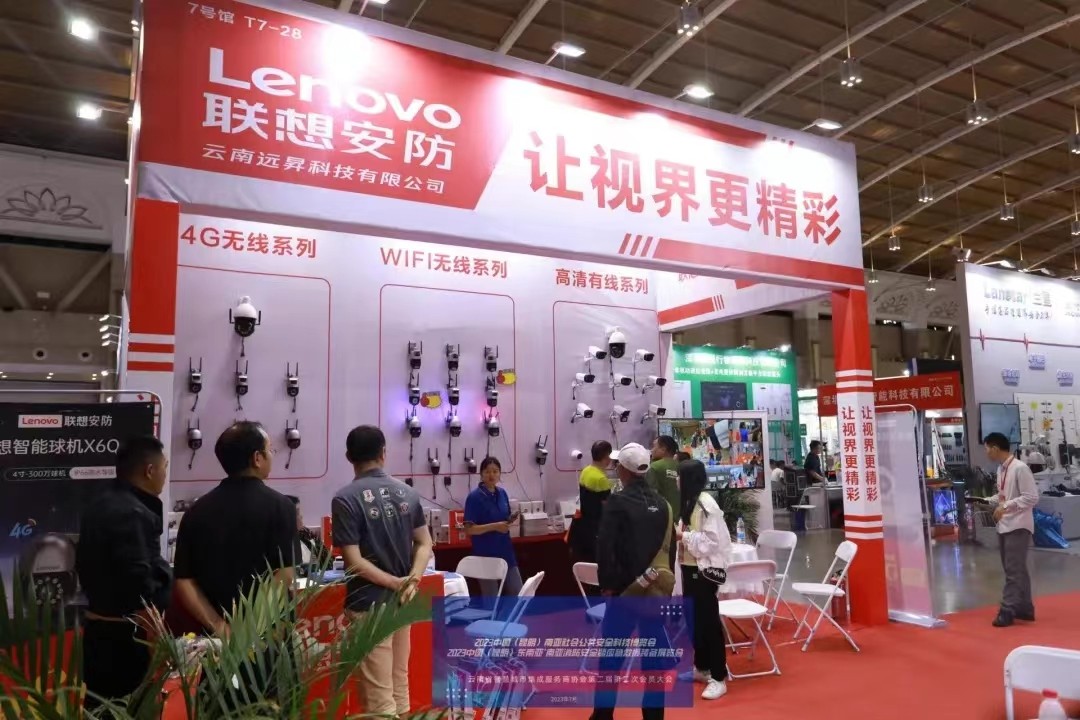 58b45a786606fe6e26ae5c0620679c8.jpg 58b45a786606fe6e26ae5c0620679c8.jpg