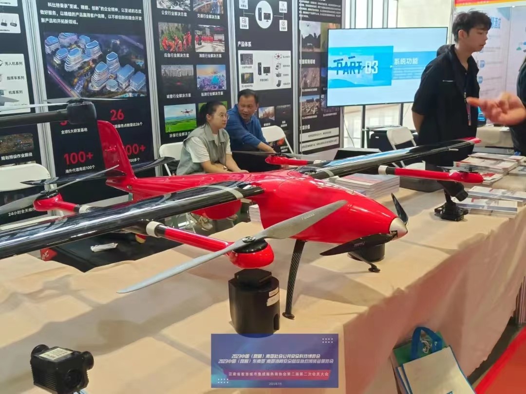 068738ebdf4a869f4294c5b01136ff4.jpg 068738ebdf4a869f4294c5b01136ff4.jpg