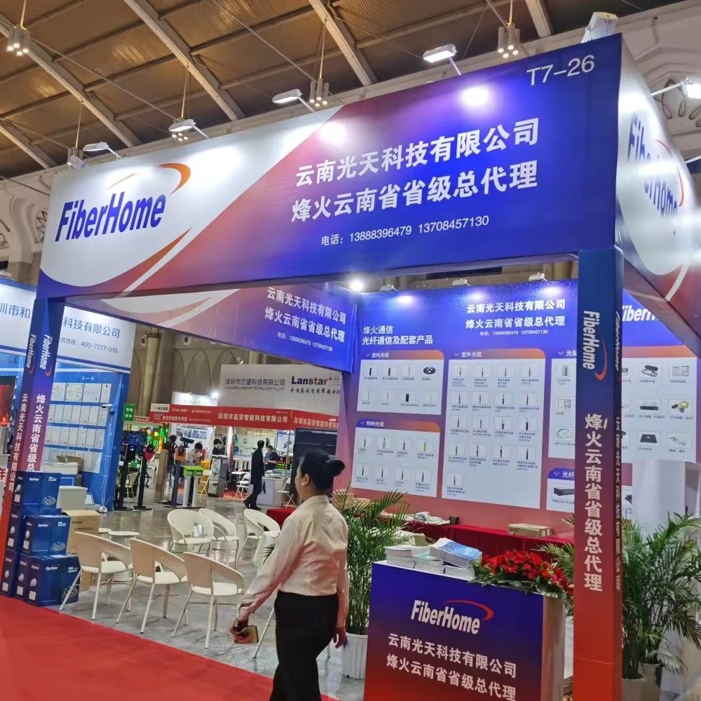 9cd28813b6aff9dd273ba4b70c42d33.jpg 9cd28813b6aff9dd273ba4b70c42d33.jpg