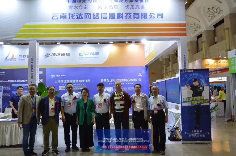 35f80e9e5a70d7e2d967758d53d2bd1.jpg 35f80e9e5a70d7e2d967758d53d2bd1.jpg