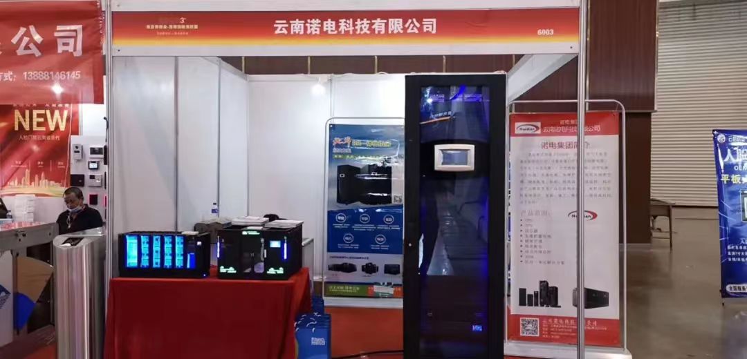 4cc274cd1e6ea6b7d650586f323ddfa.jpg 4cc274cd1e6ea6b7d650586f323ddfa.jpg