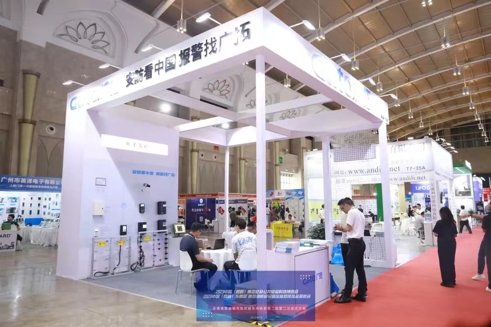 f03d51f41aa55d28e8cb2beffaf5756.jpg f03d51f41aa55d28e8cb2beffaf5756.jpg