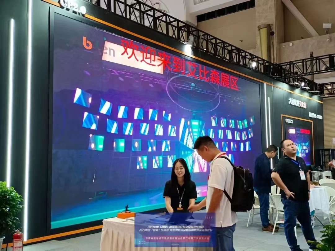 3ca8a1ecd5c7989c5b0aa90fe3a522b.jpg 3ca8a1ecd5c7989c5b0aa90fe3a522b.jpg