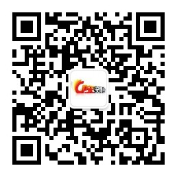 微信图片_20230815092310.png 微信图片_20230815092310.png