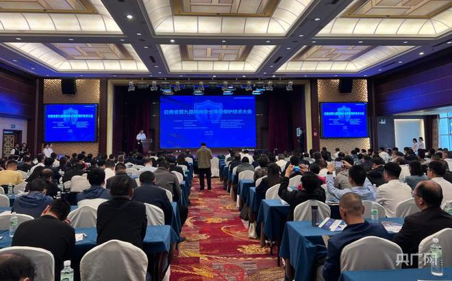 下载.jpg 下载.jpg