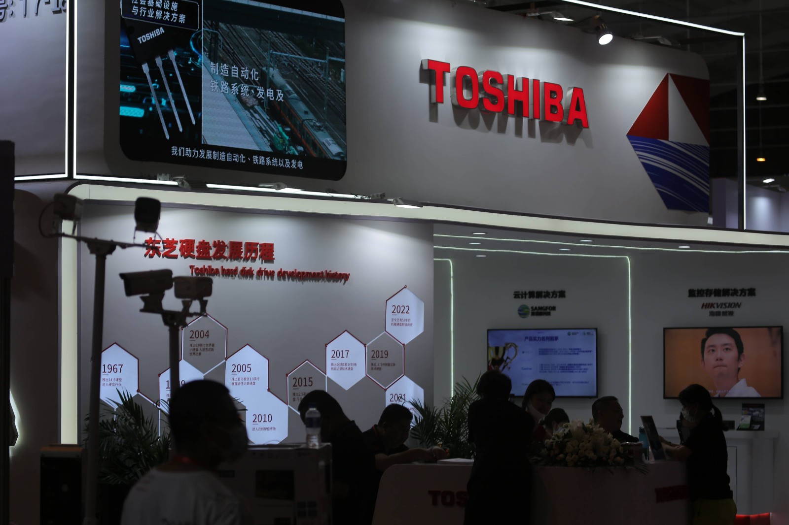 NE2A9976(1)(1).jpg NE2A9976(1)(1).jpg