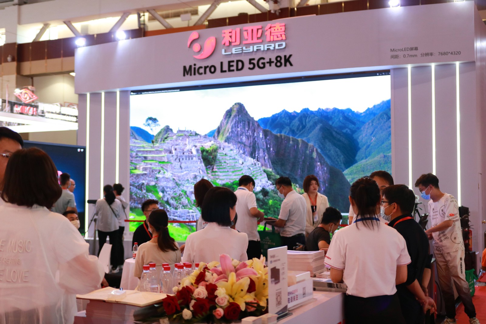 2022-07-15 114734(1)(1)(1).jpg