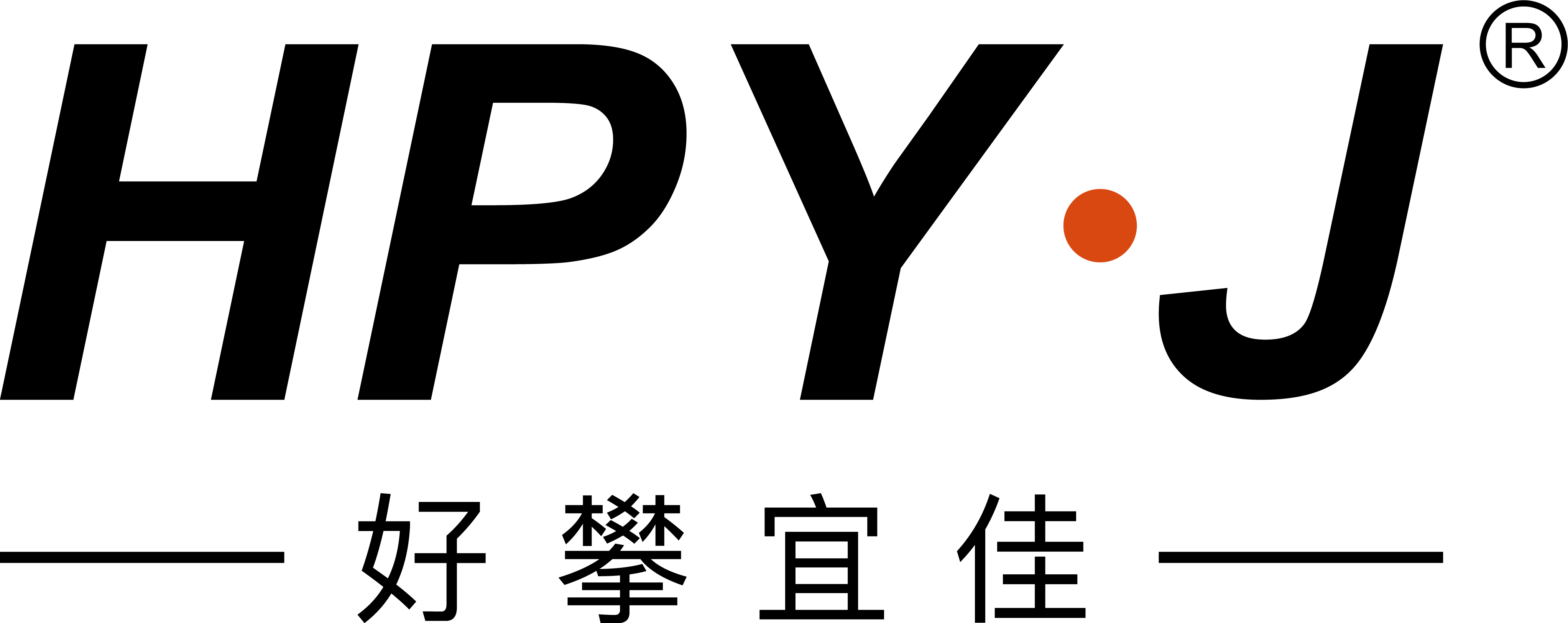 Group7-01.png Group7-01.png