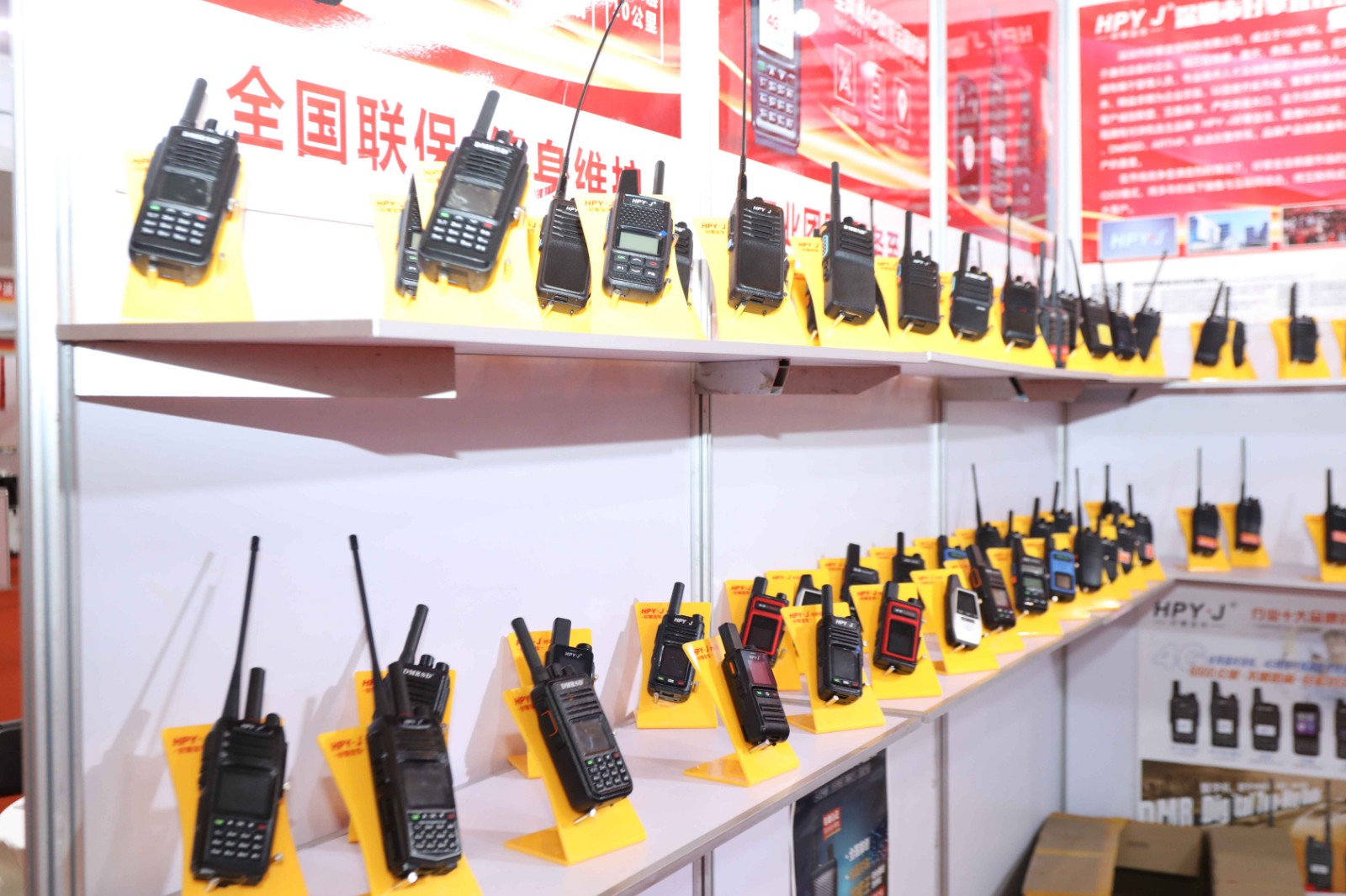 IMG_6873.jpg IMG_6873.jpg