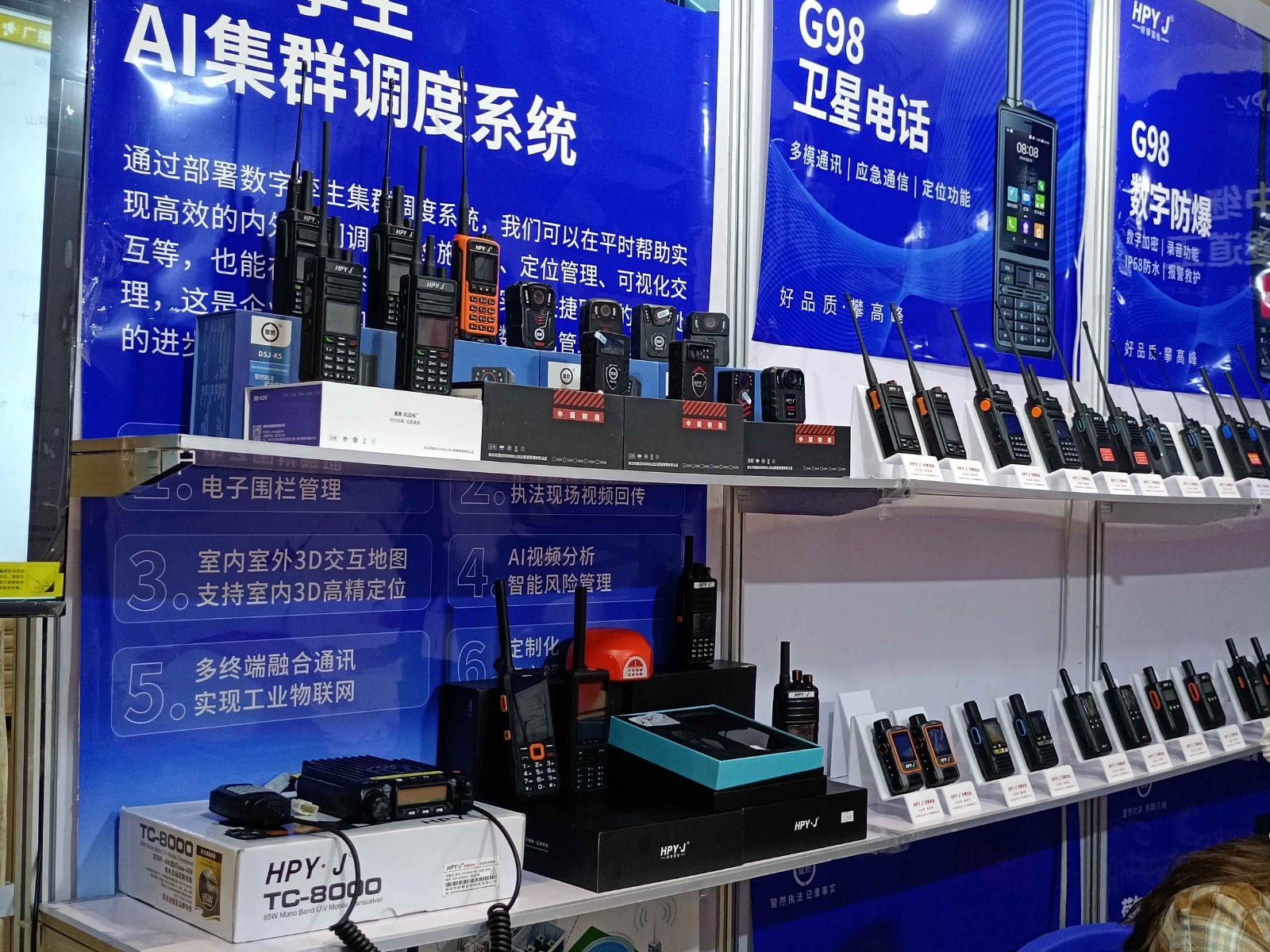 10eae82a5a393f0d4c95242493b5f5a.jpg 10eae82a5a393f0d4c95242493b5f5a.jpg