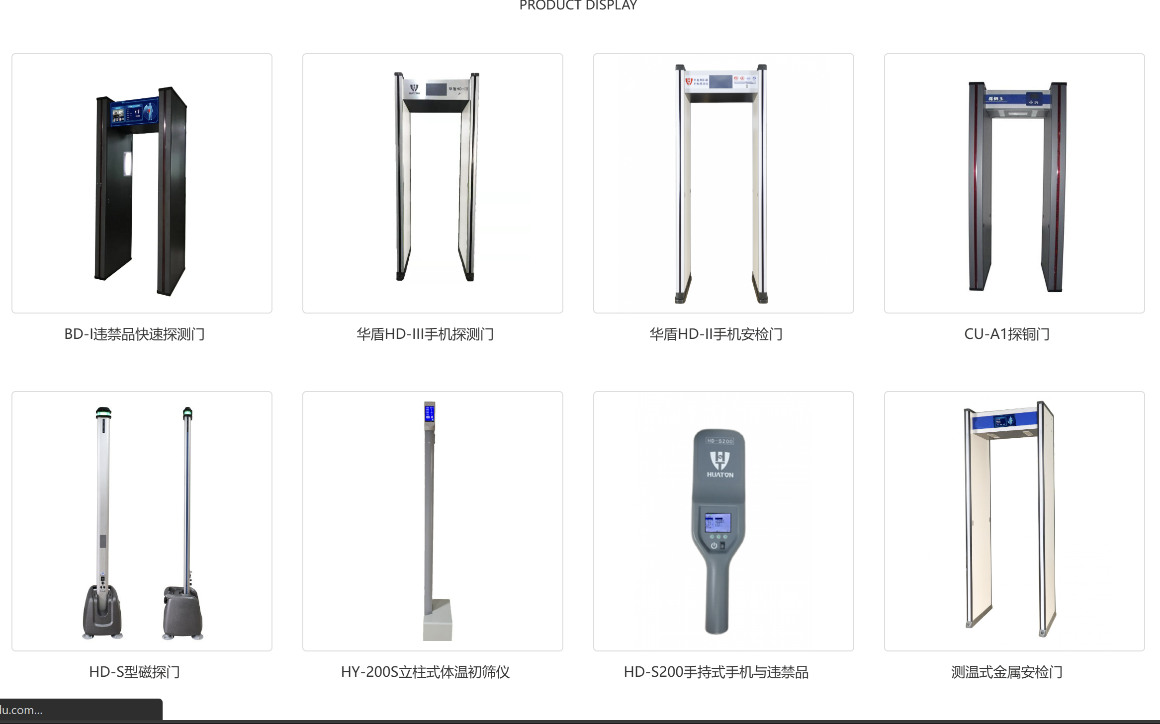 1K2A~BD${LG62XNN9Z}9}GK.png 1K2A~BD${LG62XNN9Z}9}GK.png