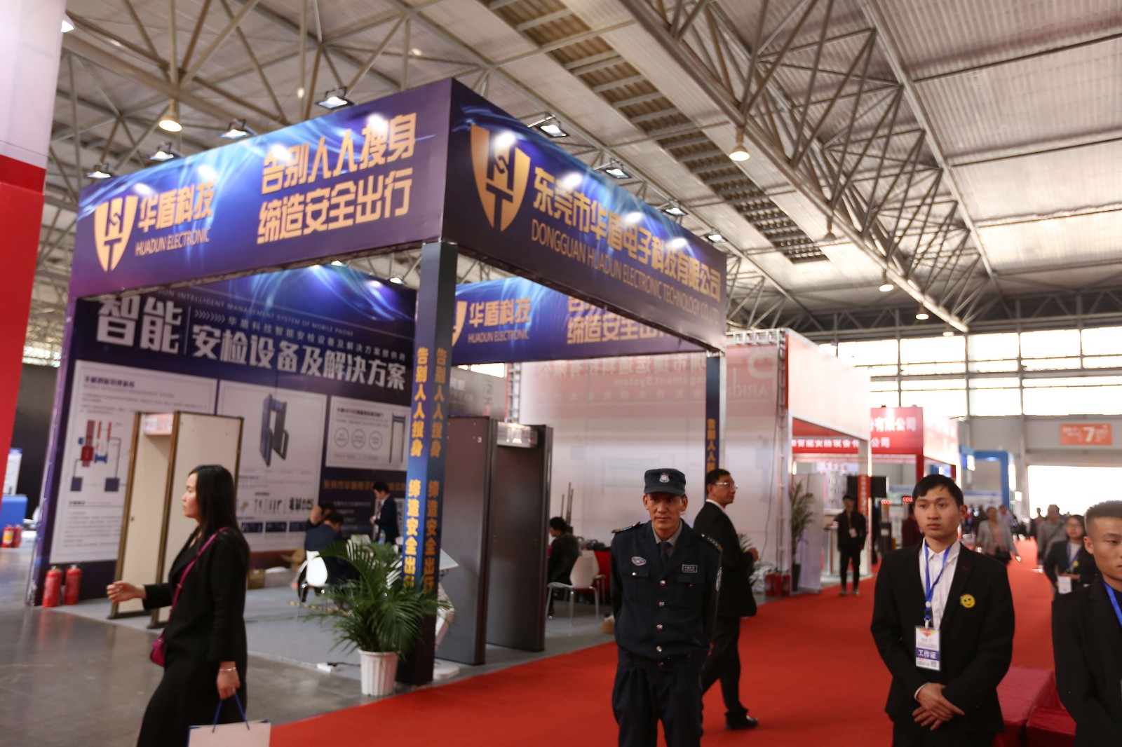 IMG_6698(1)(1).jpg IMG_6698(1)(1).jpg