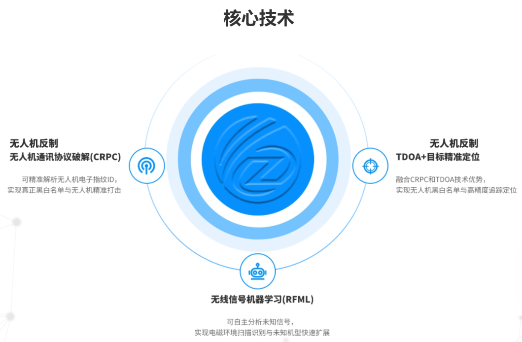 640 (1).png 640 (1).png