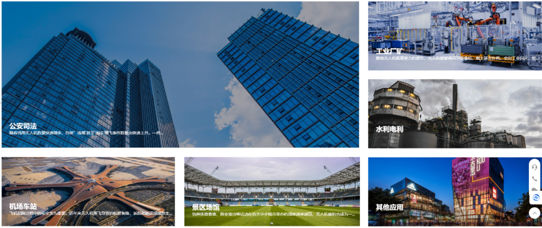 640 (5).png 640 (5).png