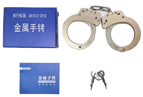 640 (1).png 640 (1).png