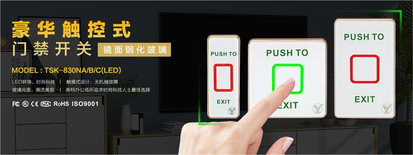 davinfo_51112_1578825197135_1315571299.jpg davinfo_51112_1578825197135_1315571299.jpg