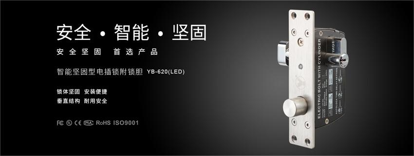 davinfo_51112_1578825197213_2059471128.jpg davinfo_51112_1578825197213_2059471128.jpg