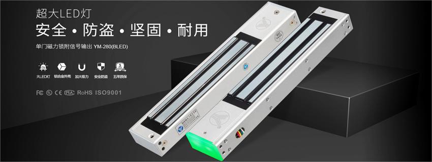 davinfo_51112_1578825197304_1557063852.jpg davinfo_51112_1578825197304_1557063852.jpg